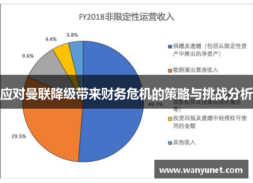 应对曼联降级带来财务危机的策略与挑战分析